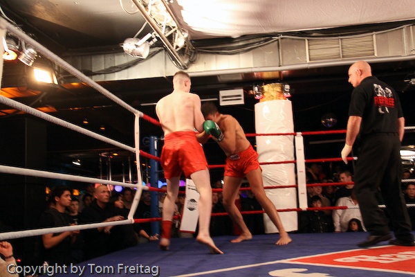 WMC Super 8 Finale  018.jpg - Fight for Bangkok - WMC Super 8 Finale